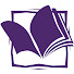 SBbNxM7g2vg-channel-avatar-NorthernSpeech