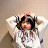 @me-gyoungchae3402