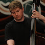 Paul Reich