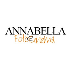 reportage di matrimonio ANNABELLAFOTO E CINEMA