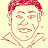 @tysonxavi3750