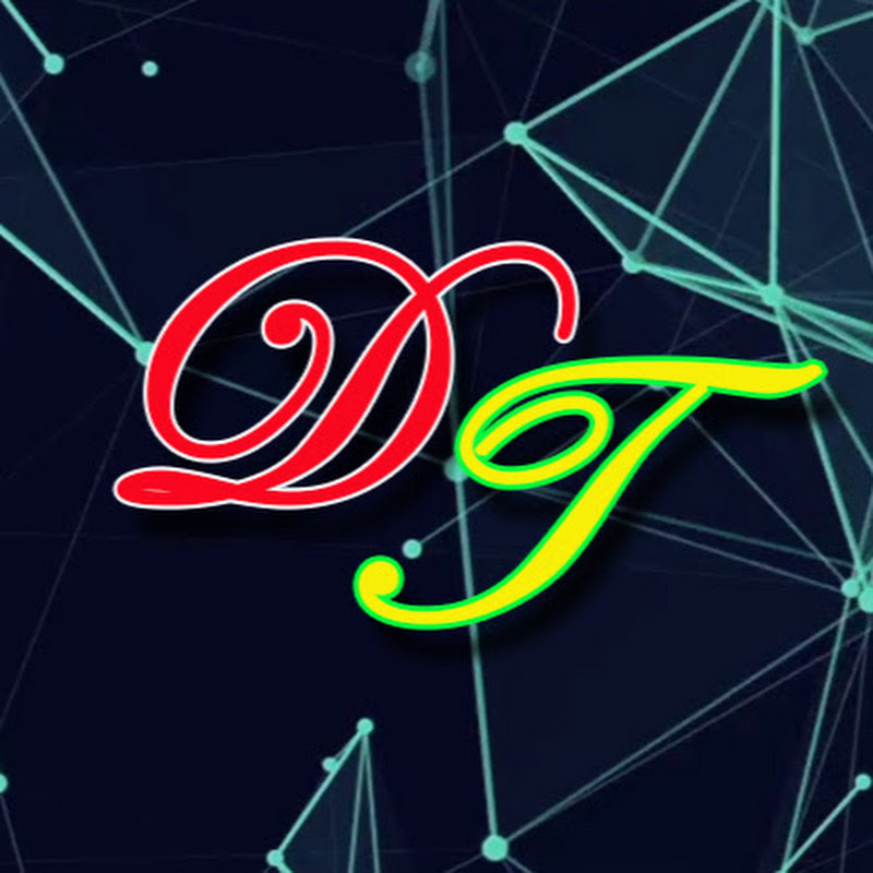 DT Solar Gaming