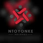 NTOYONKE HOLDINGS logo