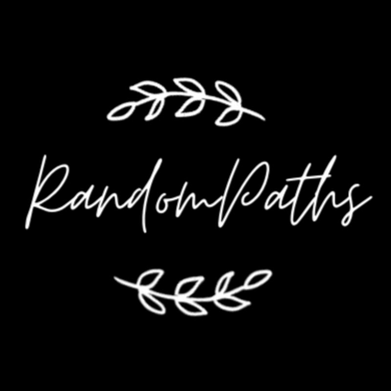 RandomPaths