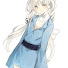 Uw3sMNiJJ5s-channel-avatar-Xinthe