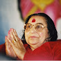 Sahajayoga Pathankot logo