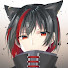 2Aq564XzwNY-channel-avatar-黒狼ch,黒狼クロク