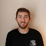 5Lh2JcvD_zA-channel-avatar-Alex Perrucci