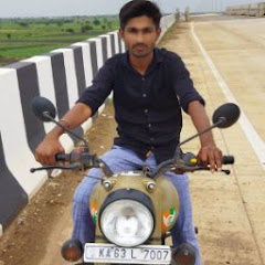 Jalaram Sien channel thumbnail