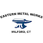 Eastern Metal Works logo