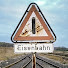 X63JETQEPrA-channel-avatar-Eisenbahn.tv