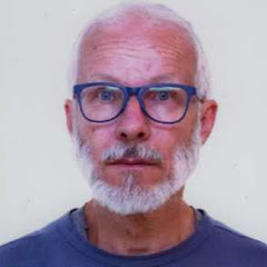 Robert Vachule
