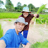 dxftAuMyLps-channel-avatar-บ่าวเคน สาวติ๊ก อีสานพอกะเทิน