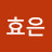 @이효은-v1f
