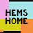 Hems Home