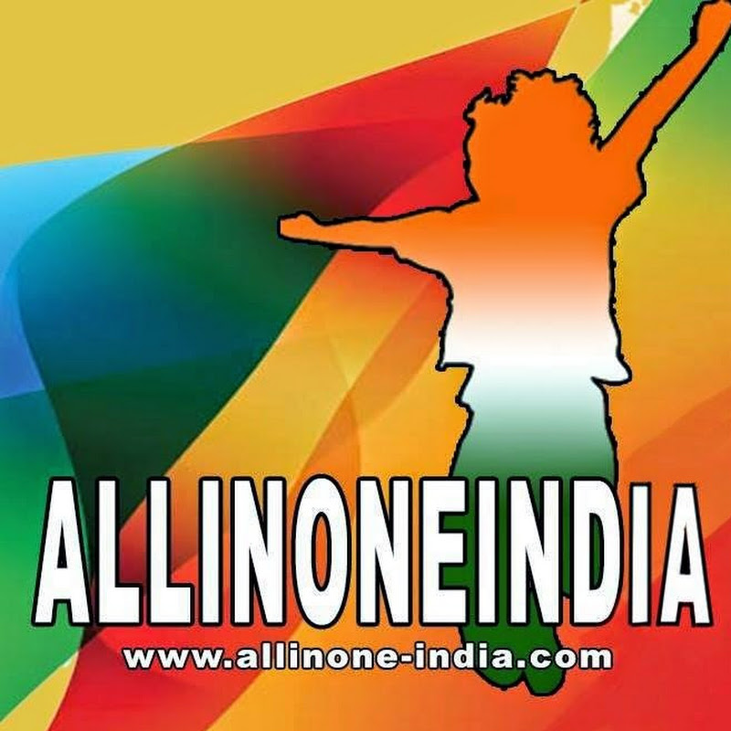 ALLINONE INDIA