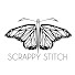 jWy9T35teLw-channel-avatar-Scrappy Stitch