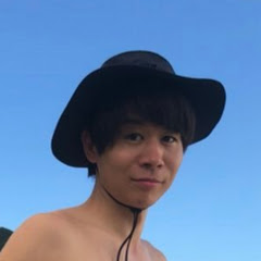 OYAYUVI_GAMES