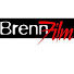 IT_iuvVq4Lc-channel-avatar-BrennFilm
