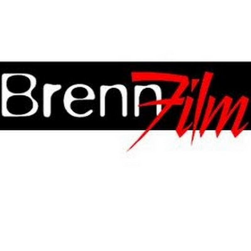 BrennFilm