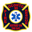 7P_n-D2eF3A-channel-avatar-Oconto Fire Rescue