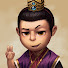 1pvUF9gqPRc-channel-avatar-阿斗归来了