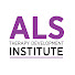nURkle1yVP0-channel-avatar-ALS Therapy Development Institute