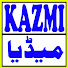 BqM28JoZ6qg-channel-avatar-KAZMI CHANNEL