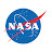 NASA's Marshall Space Flight Center