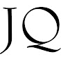 Chef Justin Quek logo
