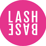 LashBase