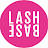 LashBase