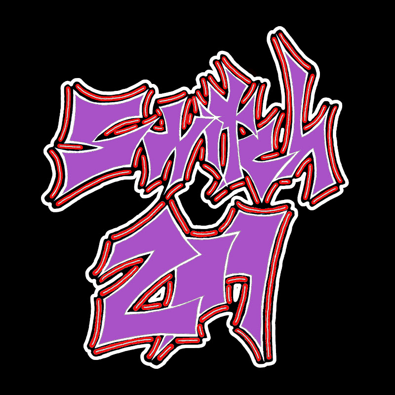 Switch209