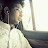 @muhammadazam5471 Avatar