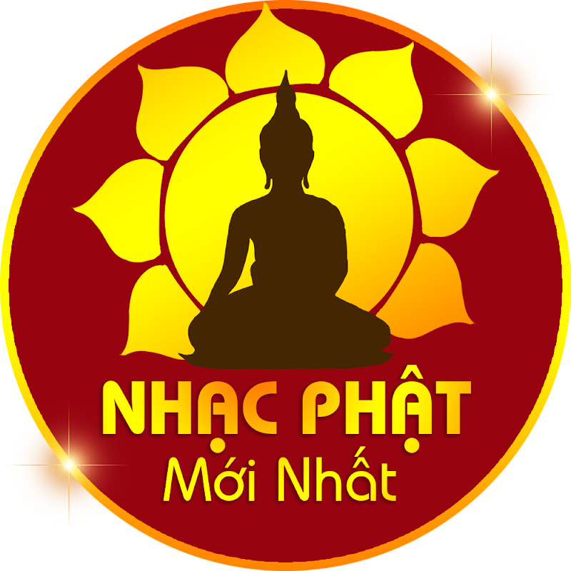 Nhạc Phật Mới Nhất