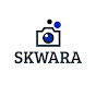 SKWARA - Photo & Video