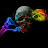 @stilessixtus Avatar