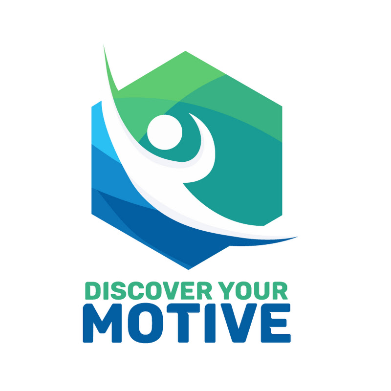 Discover Your Motive