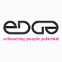 edgeNLP logo