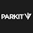 PARKIT