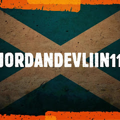 JordanDevlin11
