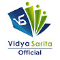 Vidyasarita Pvt Ltd logo