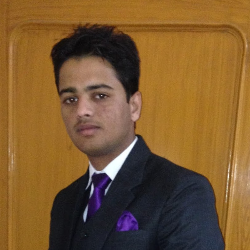 munish jindal icon