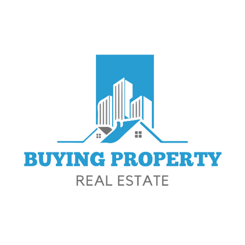 Buying Property Cambodia