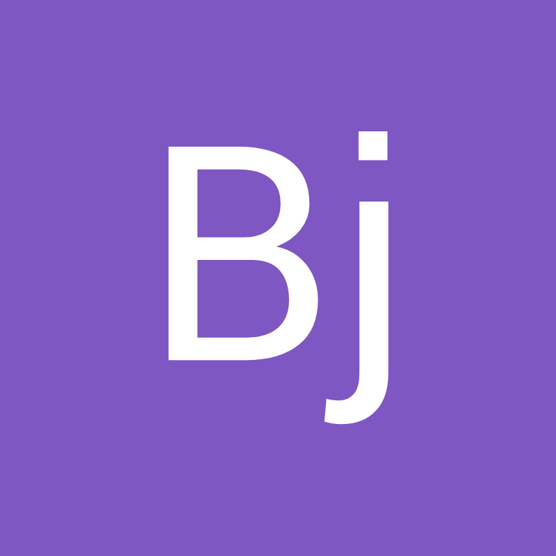 Bj