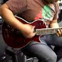 edcassells