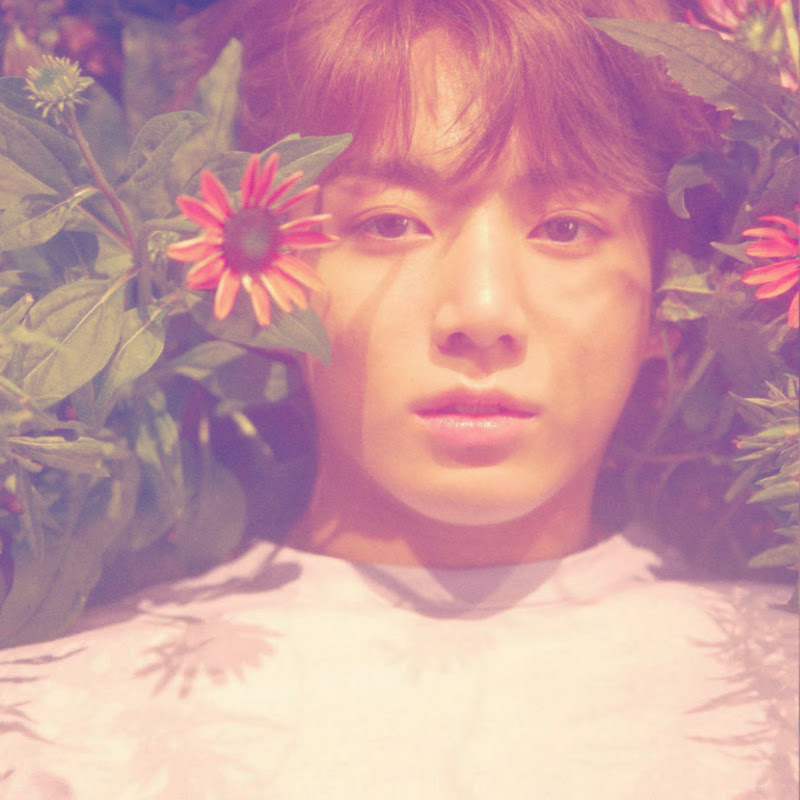 kyutekookie