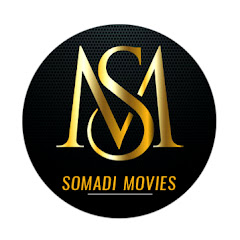 Somadi Movies Tv