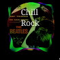 Chill Rock logo