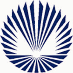 Macomb Community College Foundation